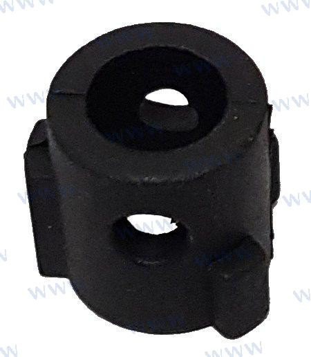 Recambios Marinos Seal Paf2.6-04000229