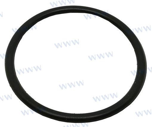 Recambios Marinos O-Ring Paf25-01000005L