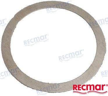 Recambios Marinos Shim Rec911665