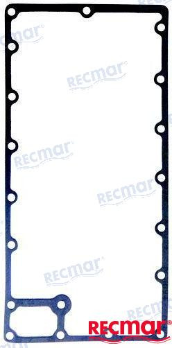 Recambios Marinos Gasket Rec336430