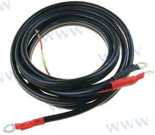 Recambios Marinos Connection Line_Power Pat85-05000023