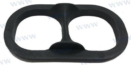 Recambios Marinos Insert Paf25-05060002