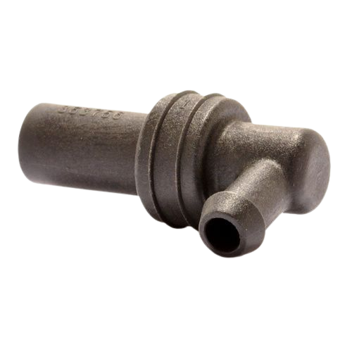 Brp Us Inc Nipple 353756