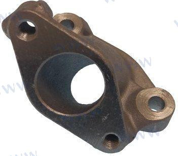 Recambios Marinos Manifold  Intake Paf6-04000011