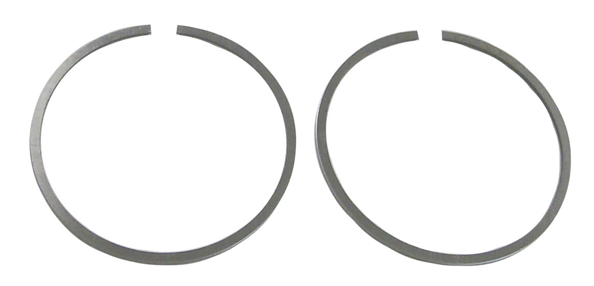 Dometic Std Piston Rings  55/70/80/90 118-3969