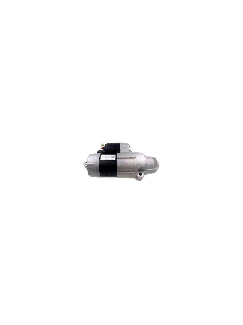 Recambios Marinos Starter Rec6Ce-81800-01