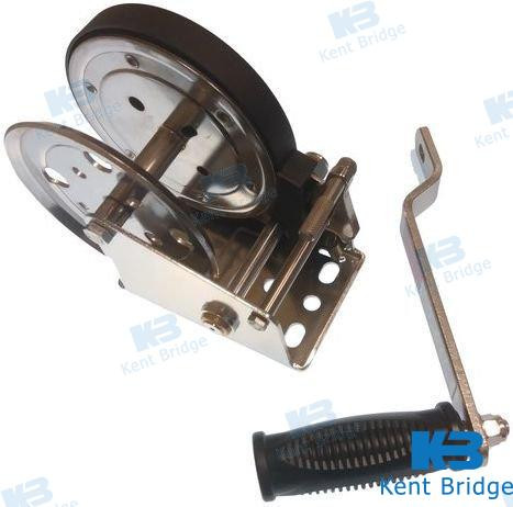 Recambios Marinos Winch 1200 Lbs - Aisi304 Kbwt76-12