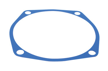Glm Products Shim .005 23335