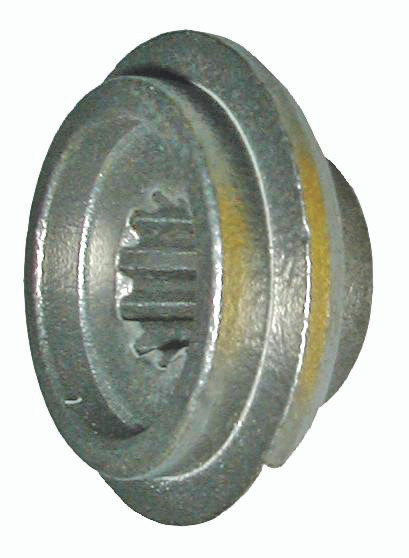 Brp Us Inc Spacer 9.9-15 Hp 4 Stroke 5033198