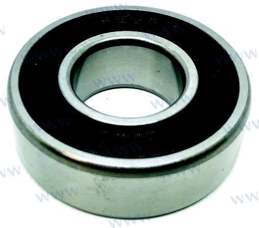 Recambios Marinos Bearing She4257