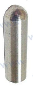 Recambios Marinos Plug_Shift Paf2.6-03000020