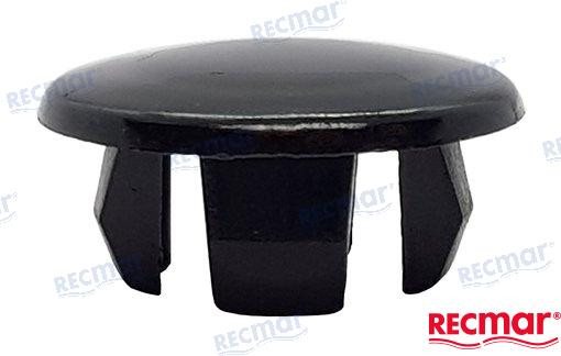 Recambios Marinos Plug Rec19-59504