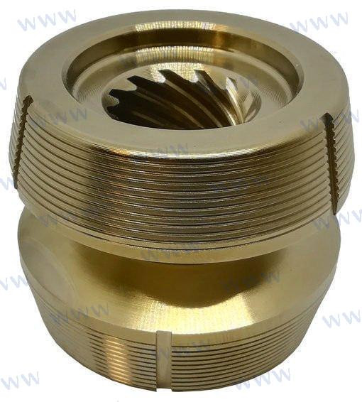 Recambios Marinos Clutch Cone Rec3849006