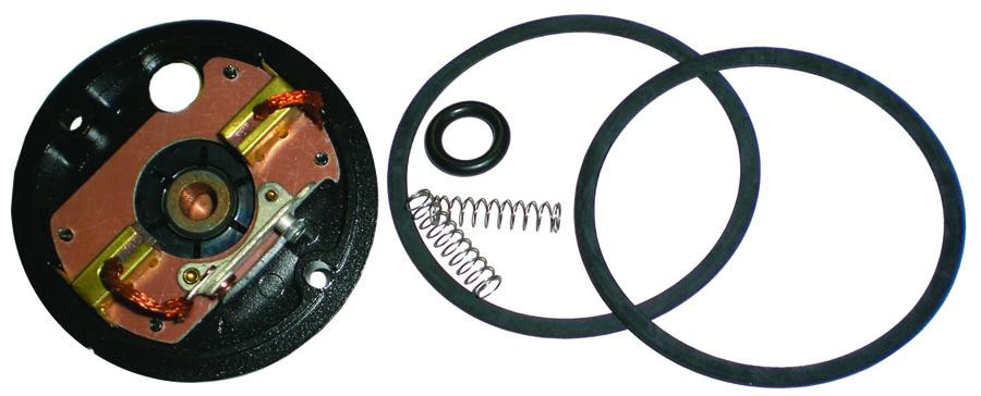 Arco Marine Tilt Repair Kit For 6278 Tr277