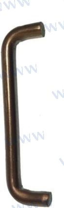 Recambios Marinos Connecting Rod Inner Frame Paf8-01010110