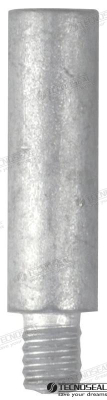 Recambios Marinos Anode Cooling G.M. Ten02003