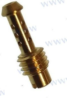 Recambios Marinos Jet_Air Slow Paf4-04140010
