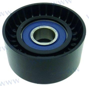 Recambios Marinos Idler Pulley Rec21585053