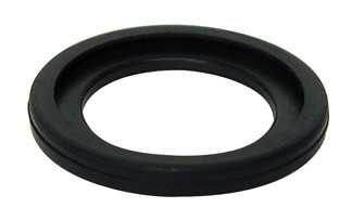 Glm Products Seal 13144