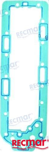 Recambios Marinos Gasket Rec847525