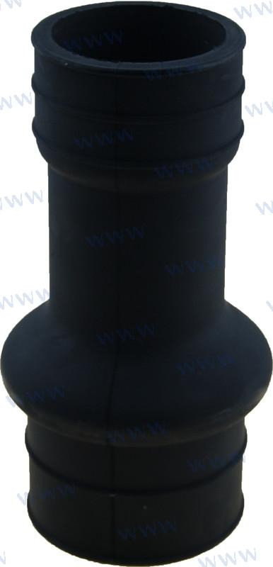 Recambios Marinos Exhaust Below Manifold Cef500524
