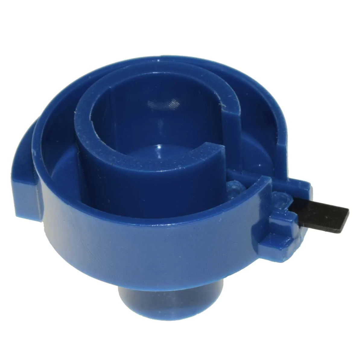 Arco Marine Rotor Dr001