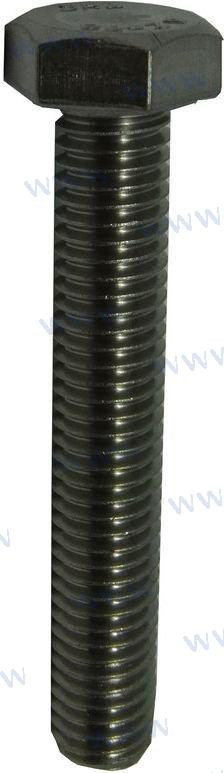 Recambios Marinos Bolt M8X50 Pagb/T5783-M8X50