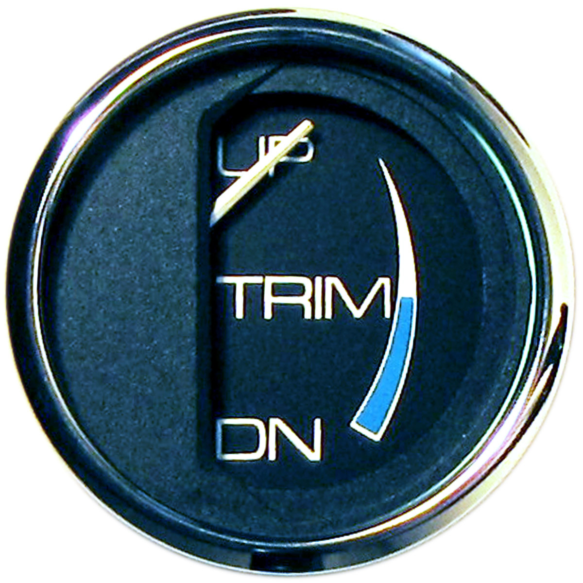Riverside Mfg., Llc Trim Gauge F13707