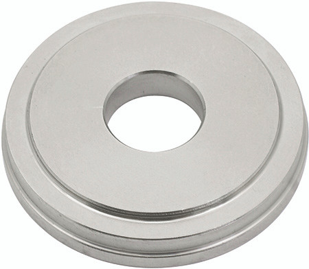 Dometic Spacer, Prop 118-73891