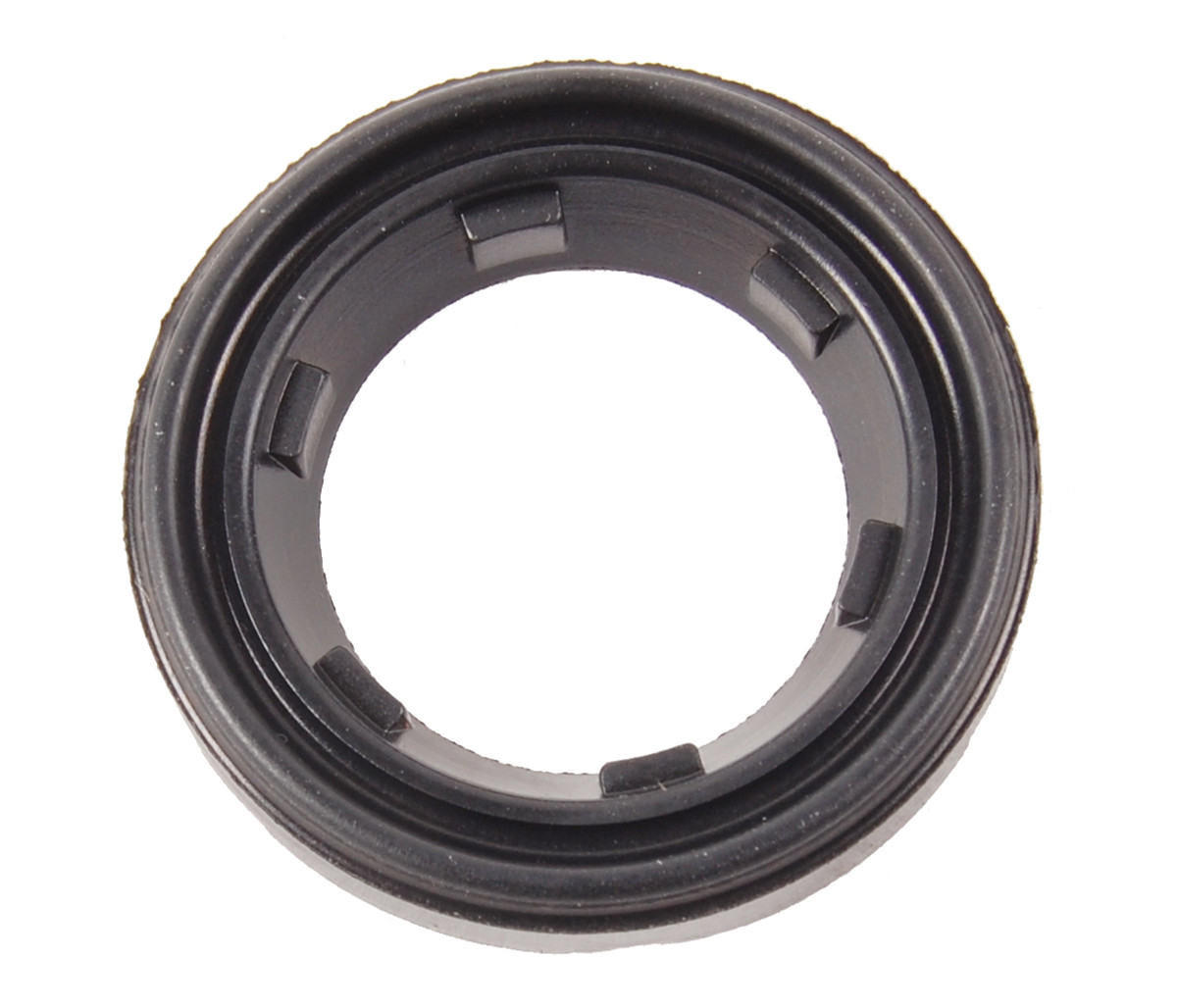 Brp Us Inc Seal_Thermostat 335981