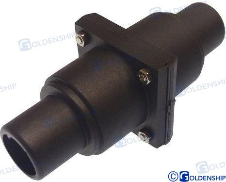 Recambios Marinos Non Return Valve Gs20065