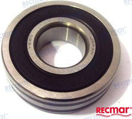 Recambios Marinos Bearing Rec93306-305U8