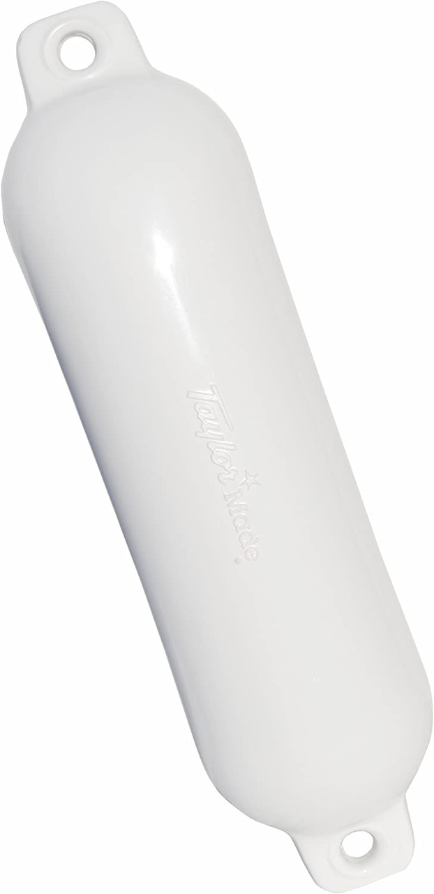 Lippert Components Inc 4.5"X16" Hullgard Fender 2020136696
