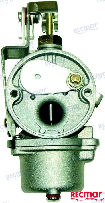 Recambios Marinos Carburator Rec3303-8231752
