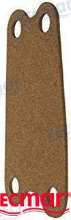 Recambios Marinos Gasket Rec3852279