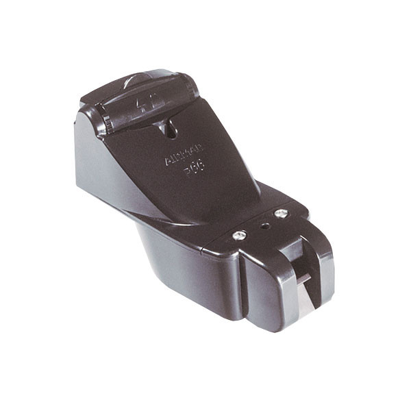 Furuno 525STID-PWD TM Quad 25ft Cable 10 Pin Connector P6