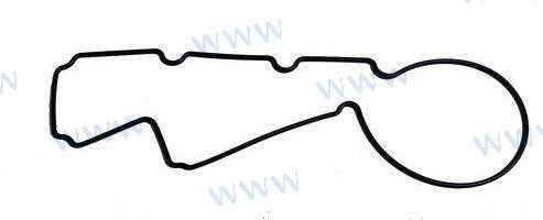 Recambios Marinos O-Ring Rec66K-14984-00