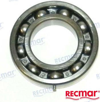 Recambios Marinos Bearing Rec93306-306V6