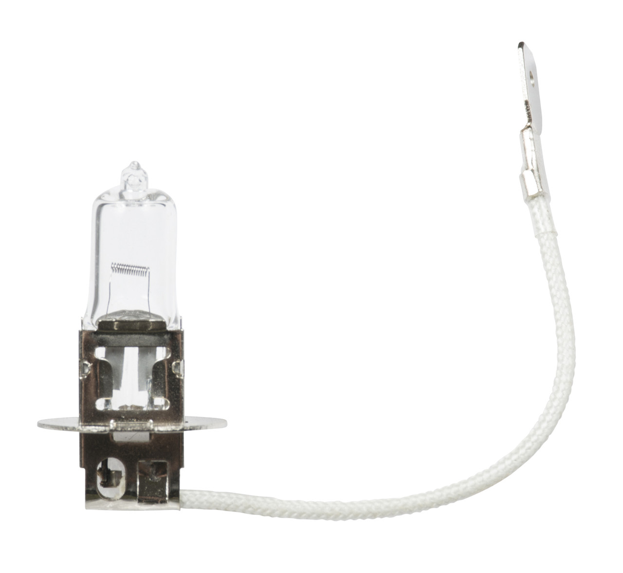 Marinco/Ancor Marine Bulb H2 12V 55W 529168