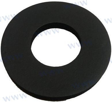 Recambios Marinos Washer Damper Paf2.6-04000033