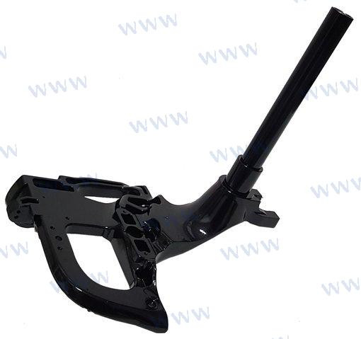 Recambios Marinos Steering Bracket Assy (S) Paf20-01010000S