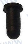 Recambios Marinos Rubber Cap Paf6-04000028
