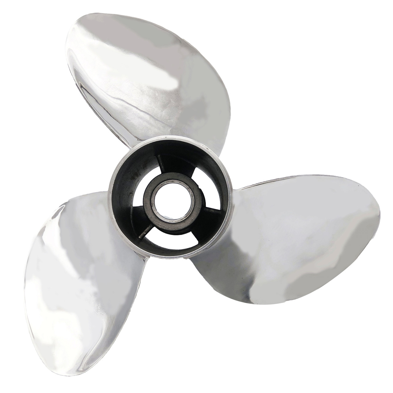 Polaris Propeller Usa, Inc. 14 1/2X15 S3L Prop Stella 5886-3145-15