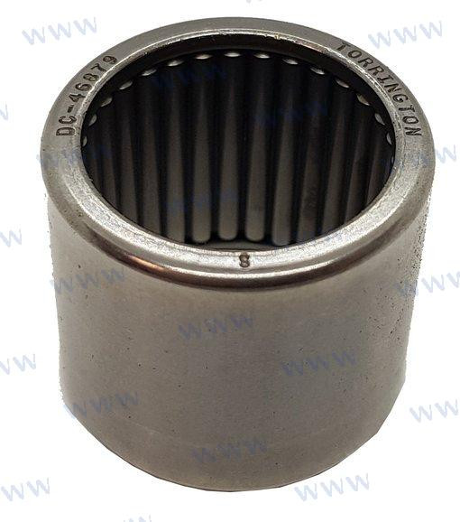 Recambios Marinos Bearing Rm31-62091