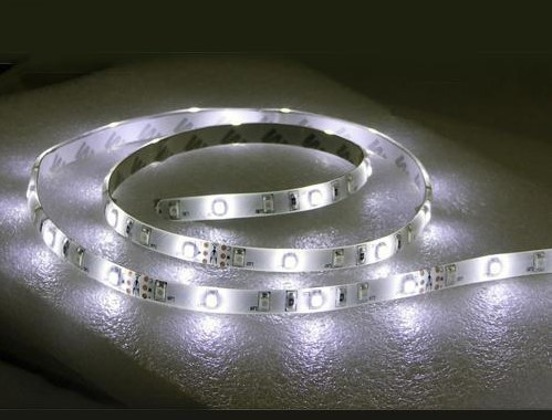 T.H. Marine 72 Cool-Led Flex Strip Lght Led-51956-Dp