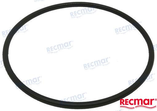 Recambios Marinos Gasket Rec119574-42570