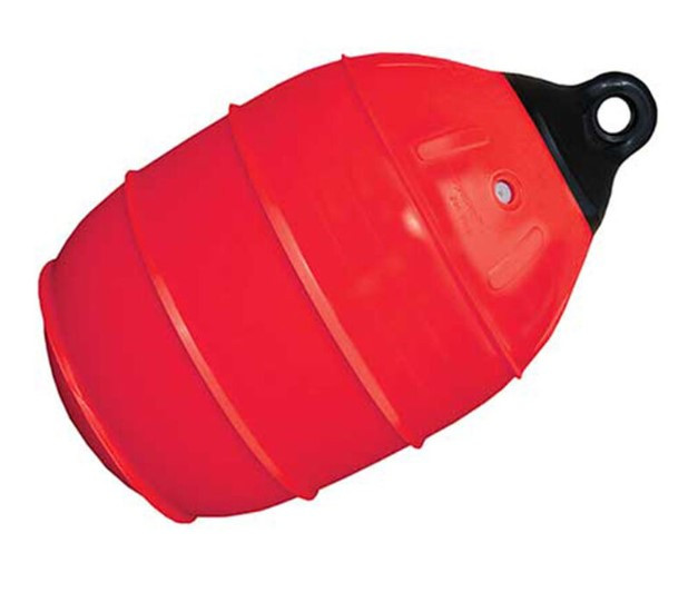 Lippert Components Inc Lg Spoiler Buoy Rocketred 2020108118