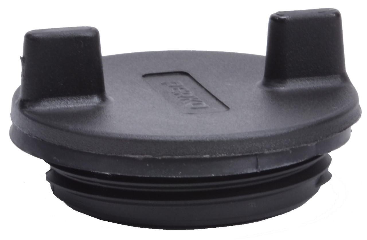 Brp Us Inc Cap_Non-Lck02371 506213