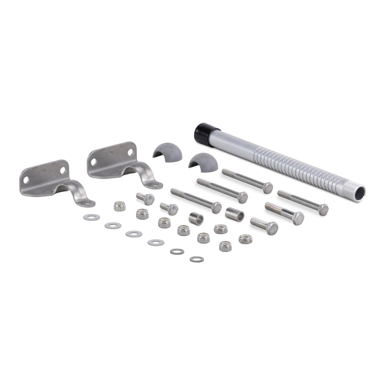 Dometic 2/200 Inbd Kit 307046