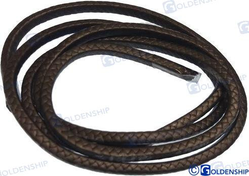 Recambios Marinos Packing Gorotex 4Mm X 1 M. Gs38060